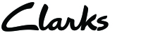 Clarks shoes